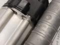 рулевая рейка BMW 6 серия F06/F12/F13 2012, 4.4 л., N63 B44 B, бензин, АКПП, alpinweiss 3 (300), хетчбэк 5 дв., задний привод, правый руль, 32106860179, 6860179, 7806974827, 7806079750, 32106870797, 6870797, 7806434141, 7806501286, 62445847, 7806177649 - фото №19