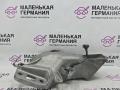 кронштейн двигателя BMW X5 E70 2009, 3.0 л., N52 B30 AF, бензин, АКПП, полный привод, 22116772673, 6772673 - фото №4