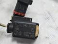 проводка двигателя BMW 6 серия F06/F12/F13 2012, 4.4 л., N63 B44 B, бензин, АКПП, alpinweiss 3 (300), хетчбэк 5 дв., задний привод, правый руль, 12527821079, 12527621080, 12517633258, 7633258 - фото №13