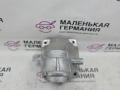 кронштейн двигателя Mercedes-Benz E-Класс W212 [рестайлинг] W212 2013, 2.0 л., M 274.920, бензин, АКПП, 775 iridiumsilber, седан, задний привод, правый руль, A2742230204 - фото №6