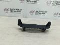 пластик Mercedes-Benz E-Класс W212 [рестайлинг] W212 (2013 - 2016), 2.0 л., M 274.920, бензин, синий, седан, задний привод, правый руль, A2128891025 - фото №2