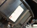 отопитель в сборе (печка) BMW X6 F16 2014, 3.0 л., N55 B30 A, бензин, АКПП, красный, правый руль, 669180, 64119291188, 9291188, 0971583, 9289358, 64119291178, 9291178 - фото №16