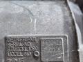 двигатель BMW 5 серия F07/F10/F11 2010, 3.0 л., N55 B30 A, бензин, АКПП, задний привод, правый руль, 11002161559, 2161559, 7606582 - фото №119