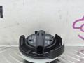 датчик удара BMW 5 серия G30/G31 G30 2017, 2.0 л., B47 D20 A, дизель, АКПП, black sapphire metallic (475), седан, задний привод, правый руль, 65779279391, 9279391 - фото №6