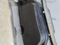 суппорт задний левый BMW X5 F15 2014, 3.0 л., N57 D30 A, дизель, АКПП, mineralweiss metallic (a96), полный привод, правый руль, 34216776787, 6776787 - фото №7