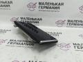 монитор мультимедиа BMW X1 F48 2017, 2.0 л., B48 A20 B, бензин, АКПП, синий mediterranblau c10, полный привод, правый руль, 65509387451, 10R041255, 9387451 - фото №6