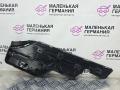 Кронштейн крепления порога BMW 8 серия G14/G15 G15 2021, 4.4 л., N63B44D, бензин, АКПП, черный, купе, полный привод, 51777429060, 7429060 - фото №4
