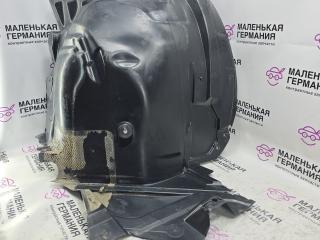 защита арок передняя правая (подкрылок) Mercedes-Benz E-Класс W212 [рестайлинг] W212 2014, 2.0 л., M 274.920, бензин, АКПП, 149 u белый, седан, задний привод, правый руль, A2126906530