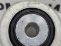 рычаг задний правый BMW X5 F15 2014, 3.0 л., N57 D30 A, дизель, АКПП, mineralweiss metallic (a96), полный привод, правый руль, 33326795048, 6795048, 4546061 - фото №7
