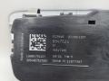 переключатель света BMW X1 F48 2017, 2.0 л., B48 A20 B, бензин, АКПП, alpinweiss 3 (300), полный привод, правый руль, 61316847524, 6847524 - фото №8