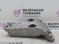 кронштейн двигателя BMW X3 F25 2013, 2.0 л., N20 B20 A, бензин, АКПП, а52/7 spacegrau, хетчбэк 5 дв., полный привод, правый руль, 22116784823, 17227610261, 6784823, 7610261 - фото №2