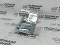 кронштейн (крепление) BMW 6 серия F06/F12/F13 2012, 4.4 л., N63 B44 B, бензин, АКПП, alpinweiss 3 (300), хетчбэк 5 дв., задний привод, правый руль, 65159174269, 9174269 - фото №5