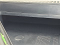 корпус салонного фильтра BMW X5 F15 2014, 3.0 л., N57 D30 A, дизель, АКПП, mineralweiss metallic (a96), полный привод, правый руль, 64319245588, 9245588 - фото №8