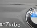 декоративная крышка двигателя BMW X1 F48 2016, 2.0 л., B47 C20 A, дизель, АКПП, alpinweiss 3 (300), передний привод, правый руль, 11148514199, 8514199 - фото №10