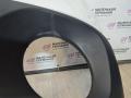бампер задний BMW X5 F15 2014, 3.0 л., N57 D30 A, дизель, АКПП, mineralweiss metallic (a96), полный привод, правый руль, 51127384334, 7384334, 51127378571, 7378571, 21128054021, 8054021 - фото №80