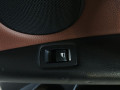 дверь задняя правая BMW X6 F16 2014, 3.0 л., N55 B30 A, бензин, АКПП, красный, правый руль, 41517386744, 7386744 - фото №11