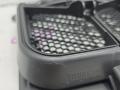 планка под капот BMW X1 F48 2016, 2.0 л., B47 C20 A, дизель, АКПП, alpinweiss 3 (300), передний привод, правый руль, 64319302950, 9302950 - фото №4