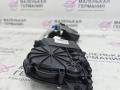 электропривод багажника BMW X3 F25 2013, 2.0 л., N20 B20 A, бензин, АКПП, а52/7 spacegrau, хетчбэк 5 дв., полный привод, правый руль, 51247269544, 7269544, 51247249578, 7249578, 927467-100, 51244825198, 4825198 - фото №8