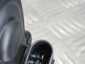 электроручник BMW 5 серия G30/G31 G30 2018, 2.0 л., B48 B20 A, бензин, АКПП, a96 mineral-weiss metallic, седан, задний привод, правый руль, 34216870567, 6870567, 32357541 - фото №4