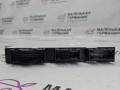 блок управления (другие) BMW 6 серия F06/F12/F13 2012, 4.4 л., N63 B44 B, бензин, АКПП, alpinweiss 3 (300), хетчбэк 5 дв., задний привод, правый руль, 61359301518, 61359318365, 9318365, 61359339272, 9339272, 61359347911, 61359359011, 9347911, 61359367374, 9367374, 9301518 - фото №7