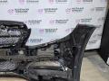 бампер передний Mercedes-Benz C-Класс W205/S205/C205 W205.042 2014, 2.0 л., M 274.920, бензин, АКПП, 755 серый, седан, задний привод, правый руль, A0001534524, A2058800340, A0009051202, A2058850125, A2058850565, A2058850665, A2058851123, A2058851223, A2058850423, A2058800183, A0008880060, A2058850537, A2058850821, A0009059300, A2056281300, A2058850024, A2055051830 - фото №37