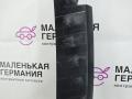 Крепление бампера заднего BMW X5 M F85 2016, 4.4 л., S63 B44 B, бензин, АКПП, donington grau (c28), полный привод, 51128056369, 8056369, 84106820933, 6820933 - фото №5