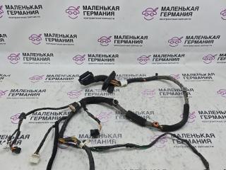 дверная проводка Kia Cerato 2 поколение (2009 - 2013), 916001M261