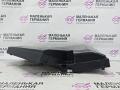 корпус салонного фильтра BMW X5 F15 2013, 3.0 л., N57 D30 A, дизель, АКПП, mineralweiss metallic (a96), внедорожник 5 дв., полный привод, правый руль, 64319245588, 9245588 - фото №10
