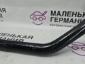стабилизатор подвески задний BMW X5 E70 [рестайлинг] 2011, 3.0 л., N55 B30 A, бензин, АКПП, белый, правый руль, 33556771936, 6771936, 33556776589, 6776589, 33556859264, 6859264, 33556783041, 6783041 - фото №5