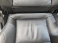 салон (комплект сидений) Mercedes-Benz C-Класс W204 [рестайлинг] W204.048 2012, 1.8 л., M 271.860, бензин, АКПП, 149 белый, седан, задний привод, правый руль - фото №15