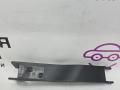 кронштейн (крепление) BMW 6 серия F06/F12/F13 2012, 4.4 л., N63 B44 B, бензин, АКПП, alpinweiss 3 (300), хетчбэк 5 дв., задний привод, правый руль, 12907555162, 7555162 - фото №2