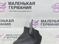 накладка заднего фонаря правая Audi A5 F5 2018, 2.0 л., CVKB, бензин, АКПП, белый металлик 2y / s9r, хетчбэк 5 дв., правый руль, 8W8945254 - фото №4