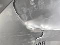 защита днища BMW X1 F48 2017, 2.0 л., B48 A20 B, бензин, АКПП, синий mediterranblau c10, полный привод, правый руль, 51757354759, 7354759 - фото №11