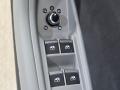 дверь передняя правая Audi A4 B9 2017, 2.0 л., CVKB, бензин, МКПП, s9/x5q синий металлик, седан, передний привод, правый руль, 8W0831052D - фото №67