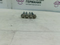 болт BMW 5 серия F07/F10/F11 (2009 - 2013), 2.5 л., N52 B25 AF, бензин, АКПП, 12310392568, 0392568 - фото №6