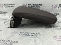 Подлокотник центральной консоли BMW X3 G01 2019, 2.0 л., B48B20C, бензин, АКПП, c1m phytonic-blau metallic, внедорожник 5 дв., полный привод, 51166991331, 6991331 - фото №9