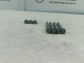 болт BMW 5 серия F07/F10/F11 (2009 - 2013), 2.5 л., N52 B25 AF, бензин, АКПП, 07119903918, 07129905541 - фото №7
