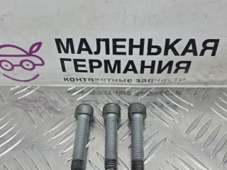 болт Mercedes-Benz GLA-Класс X156 2014, 2.0 л., M 270.920, бензин, робот, белый calcite white (650u), хетчбэк 5 дв., полный привод, правый руль
