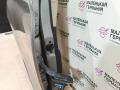 дверь задняя правая BMW X3 F25 2013, 2.0 л., N20 B20 A, бензин, АКПП, а52/7 spacegrau, хетчбэк 5 дв., полный привод, правый руль, 41527238696, 7238696 - фото №6