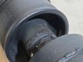 карданный вал BMW X1 F48 2017, 2.0 л., B48 A20 B, бензин, АКПП, синий mediterranblau c10, полный привод, правый руль, 26108605878, 8605878, 8613133 - фото №7