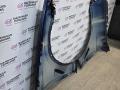 передняя часть (ноускат) BMW X3 G01 2019, 2.0 л., B48B20C, бензин, АКПП, c1m phytonic-blau metallic, внедорожник 5 дв., полный привод, 8739654, 8739653, 7399913, 8487636, 8686170, 7514715, 7399914, 8064593 - фото №98