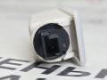 плафон двери BMW X3 F25 2013, 2.0 л., N20 B20 A, бензин, АКПП, а52/7 spacegrau, хетчбэк 5 дв., полный привод, правый руль, 63316972605, 6972605 - фото №7