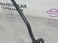 кронштейн (крепление) Mercedes-Benz E-Класс W212 [рестайлинг] W212 2013, 2.0 л., M 274.920, бензин, АКПП, 775 iridiumsilber, седан, задний привод, правый руль, A2128980232 - фото №8