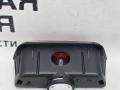 подсветка двери Mercedes-Benz C-Класс W204 [рестайлинг] W204.048 2012, 1.8 л., M 271.860, бензин, АКПП, 149 белый, седан, задний привод, правый руль, A2048207901 - фото №4