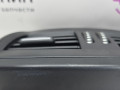 дефлектор обдува салона BMW X5 F15 2014, 3.0 л., N57 D30 A, дизель, АКПП, mineralweiss metallic (a96), полный привод, правый руль, 64229252012, 64229252013, 9252012, 9252013 - фото №4