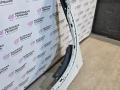 крыло переднее левое BMW X5 F15 2013, 3.0 л., N57 D30 A, дизель, АКПП, 300 alpinweiss iii, полный привод, правый руль, 7294537, 7337093, 7294539, 51657373541, 7373541, 51657294537 - фото №4