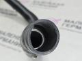 горловина топливного бака BMW M5 F10 2012, 4.4 л., S63 B44 B, бензин, робот, 300 alpinweiss 3, седан, задний привод, правый руль, 16112284302, 2284302 - фото №3