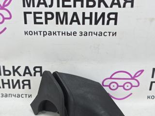 уплотнитель BMW X5 F15 2013, 3.0 л., N57 D30 A, дизель, АКПП, mineralweiss metallic (a96), внедорожник 5 дв., полный привод, правый руль, 51767171793, 7171793