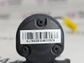 пиропатрон петли капота BMW X1 F48 2017, 2.0 л., B48 A20 B, бензин, АКПП, синий mediterranblau c10, полный привод, правый руль, 51237300581, AL7300581, 7300581 - фото №6