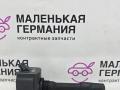 катушка зажигания BMW X1 F48 2017, 2.0 л., B48 A20 B, бензин, АКПП, синий mediterranblau c10, полный привод, правый руль, 12138643360, 12138678438, 8643360, 8678438 - фото №3